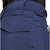 Rojo Outerwear Adventure Awaits Plus Pants - Women's Naval Academy