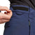Rojo Outerwear Adventure Awaits Plus Pants - Women's Naval Academy
