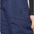 Rojo Outerwear Adventure Awaits Plus Pants - Women's Naval Academy