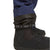 Rojo Outerwear Adventure Awaits Plus Pants - Women's Naval Academy