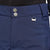 Rojo Outerwear Adventure Awaits Plus Pants - Women's Naval Academy