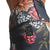 Rojo Outerwear Tranquility Park 7/8 Plus Pants - Women's Bittersweet Bouquet