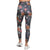 Rojo Outerwear Tranquility Park 7/8 Plus Pants - Women's Bittersweet Bouquet