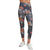 Rojo Outerwear Tranquility Park 7/8 Plus Pants - Women's Bittersweet Bouquet