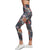Rojo Outerwear Tranquility Park 7/8 Plus Pants - Women's Bittersweet Bouquet
