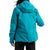 Arc'teryx Sabre Jacket - Men's Blue Tetra