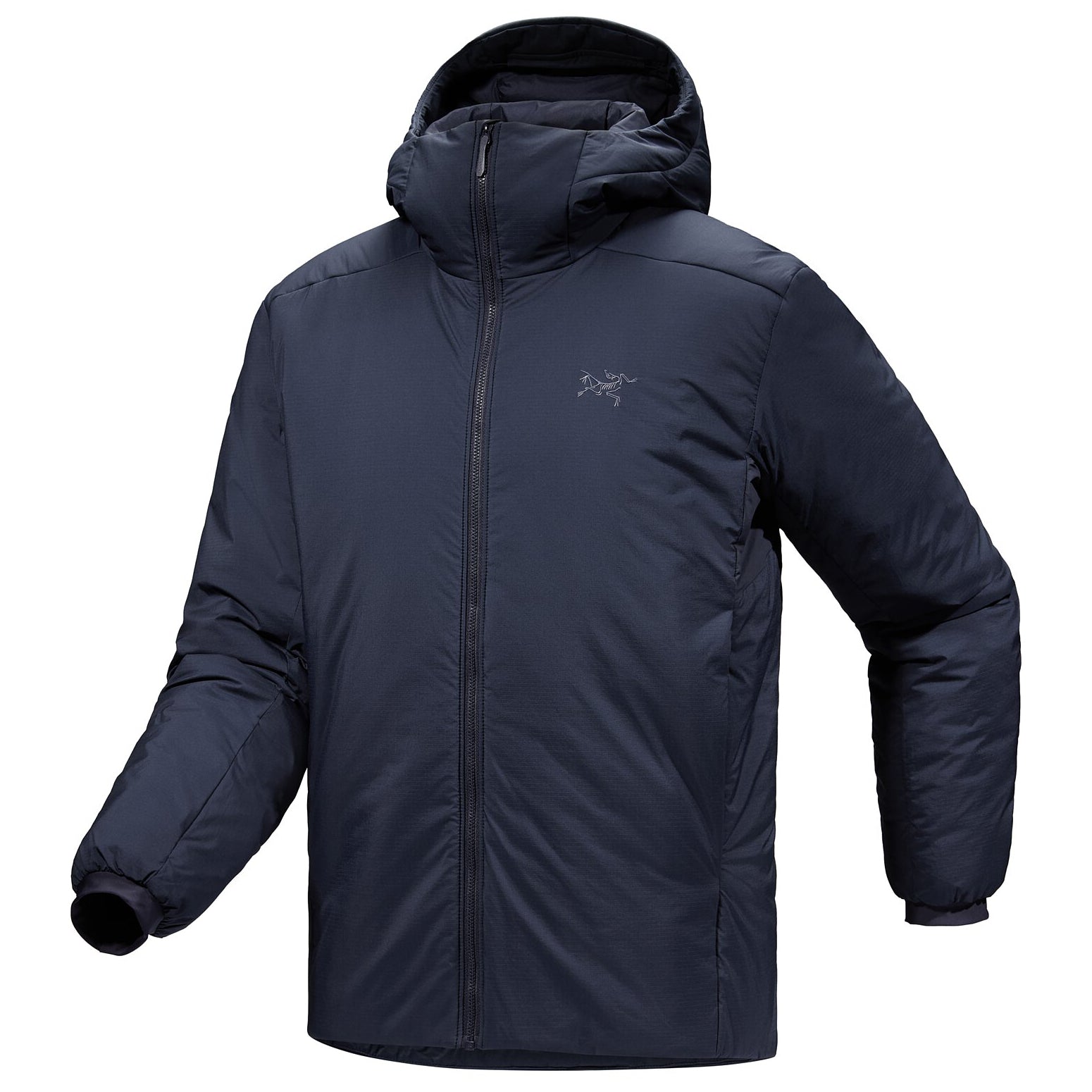Arc'teryx Atom Heavyweight Hoodie - Men's – evo