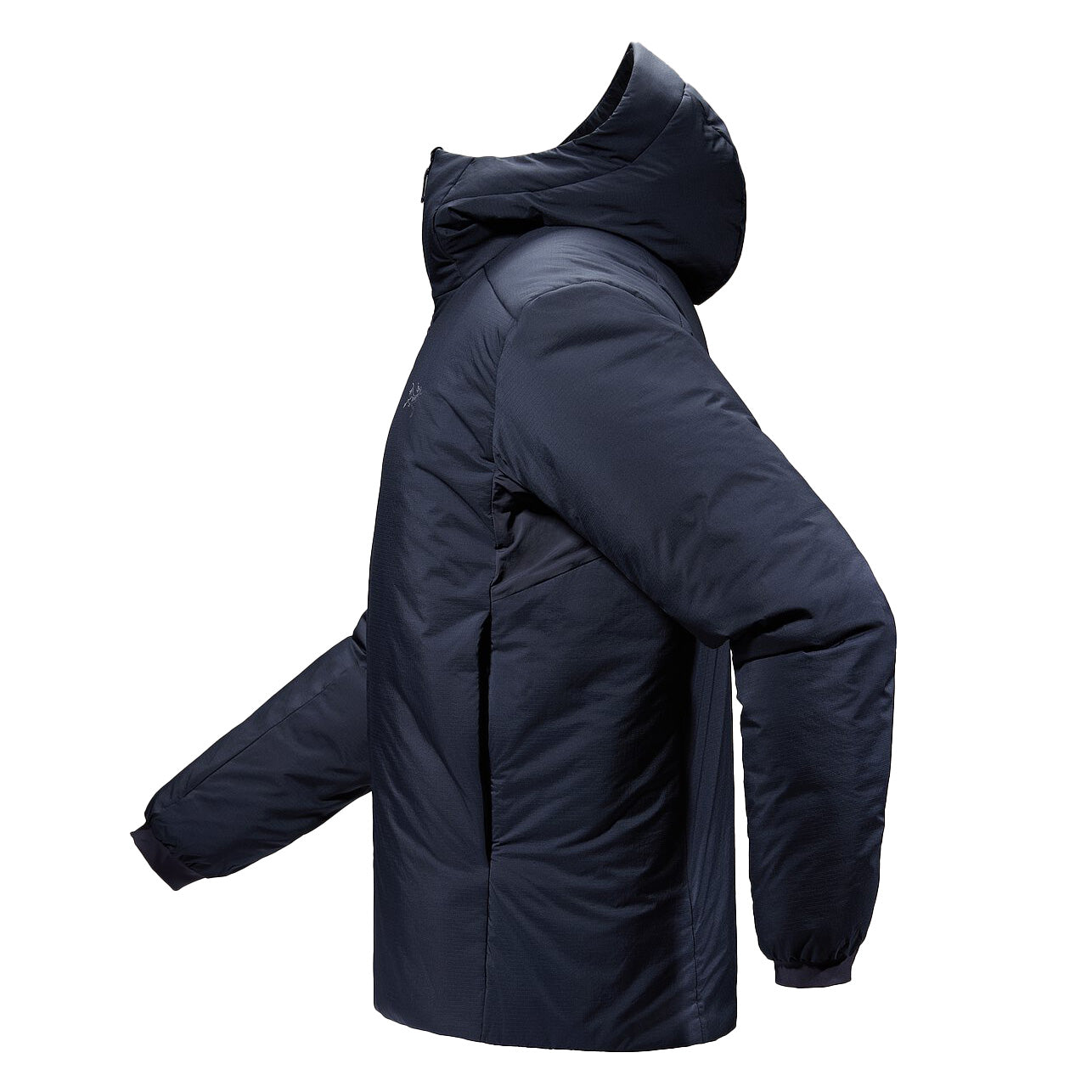 Arc'teryx Atom Heavyweight Hoodie - Men's – evo