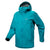 Arc'teryx Sabre Jacket - Men's Blue Tetra