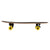 Landyachtz Surf Life Oceanspray Surf Skateboard Complete