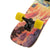 Landyachtz Surf Life Oceanspray Surf Skateboard Complete