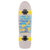 Landyachtz Surf Life Birds Surf Skateboard Complete