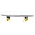 Landyachtz Surf Life Birds Surf Skateboard Complete