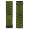 Moss Green