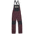 Armada Sumpter Bibs - Men's Sassafras