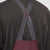 Armada Sumpter Bibs - Men's Sassafras