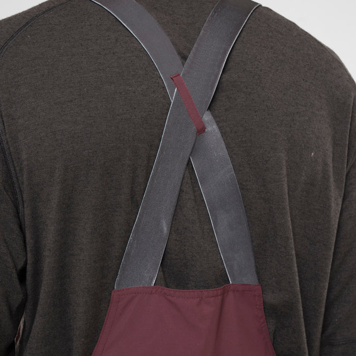 Armada Sumpter Bibs - Men's Sassafras