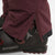Armada Sumpter Bibs - Men's Sassafras