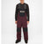 Armada Sumpter Bibs - Men's Sassafras