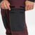 Armada Sumpter Bibs - Men's Sassafras