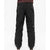 Armada Atlantis 2L GORE-TEX Pants - Men's Black