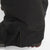 Armada Atlantis 2L GORE-TEX Pants - Men's Black