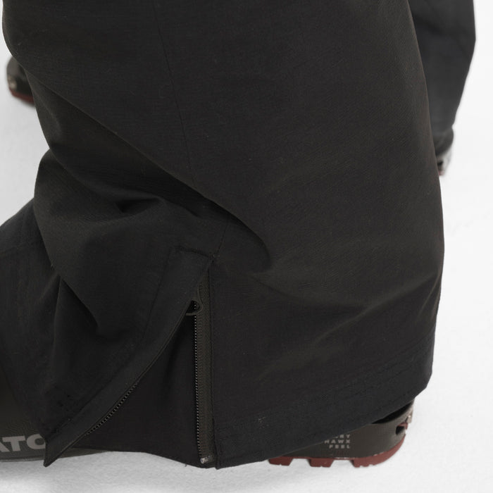 Armada Atlantis 2L GORE-TEX Pants - Men's Black