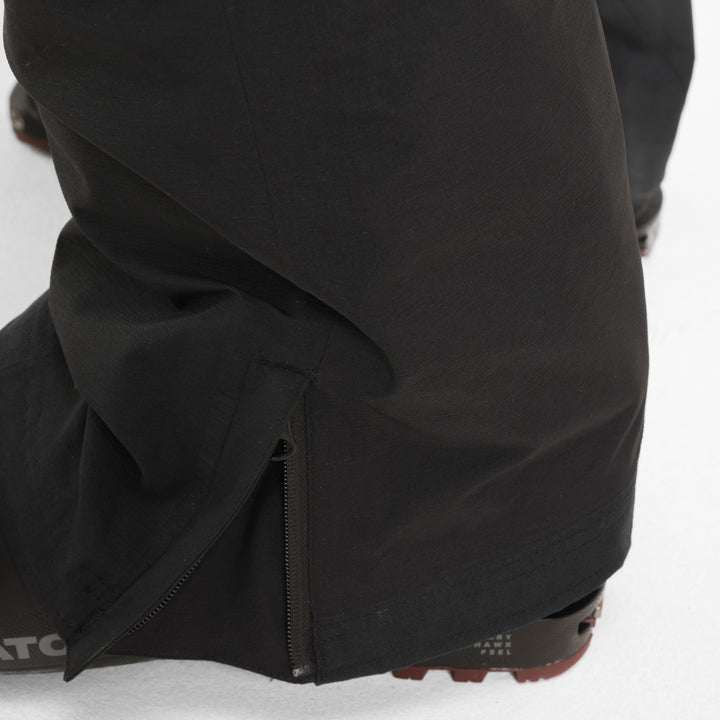 Armada Atlantis 2L GORE-TEX Pants - Men's Black
