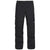 Armada Atlantis 2L GORE-TEX Pants - Men's Black