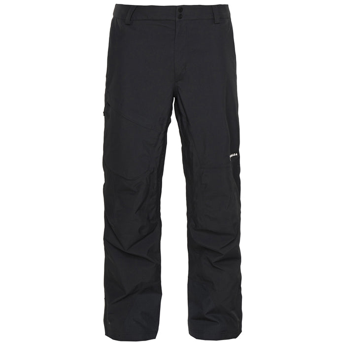 Armada Atlantis 2L GORE-TEX Pants - Men's Black