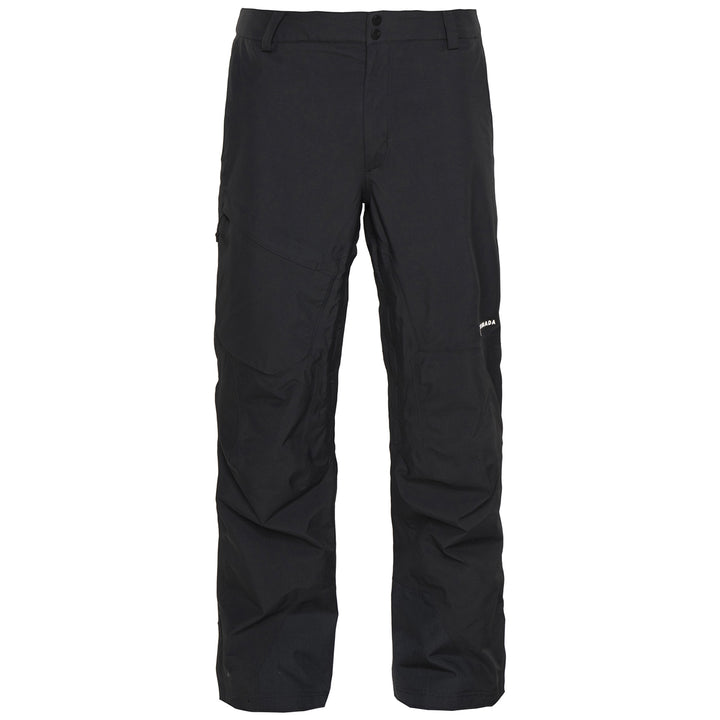 Armada Atlantis 2L GORE-TEX Pants - Men's Black