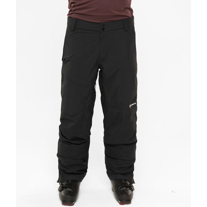 Armada Atlantis 2L GORE-TEX Pants - Men's Black