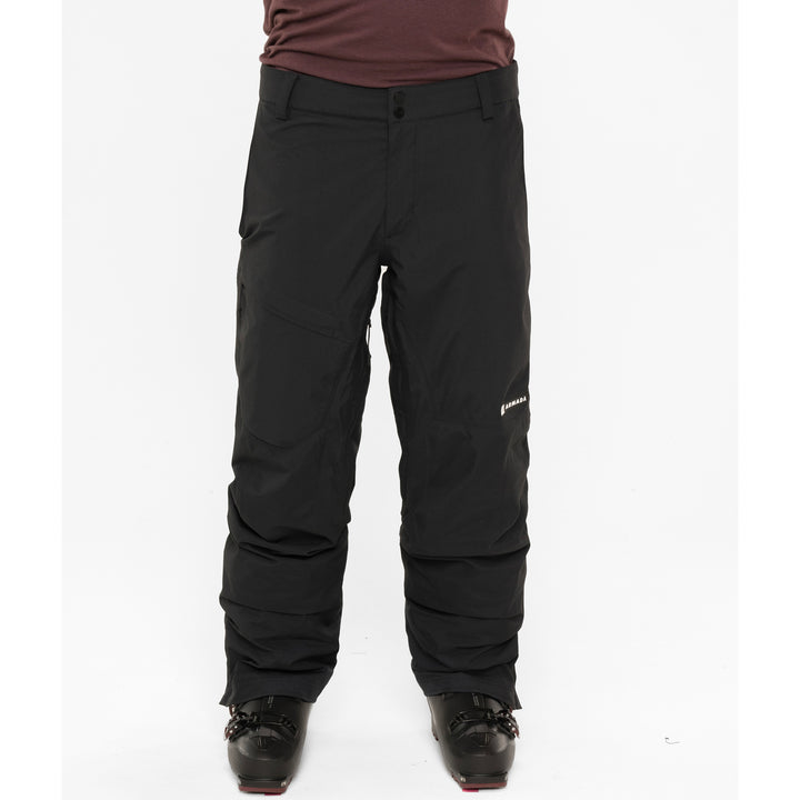 Armada Atlantis 2L GORE-TEX Pants - Men's Black