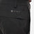 Armada Atlantis 2L GORE-TEX Pants - Men's Black