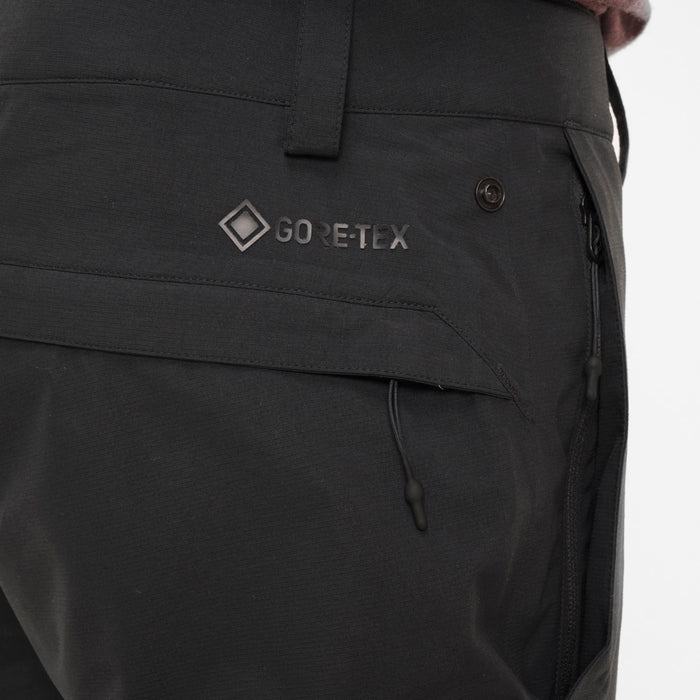Armada Atlantis 2L GORE-TEX Pants - Men's Black