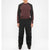 Armada Atlantis 2L GORE-TEX Pants - Men's Black