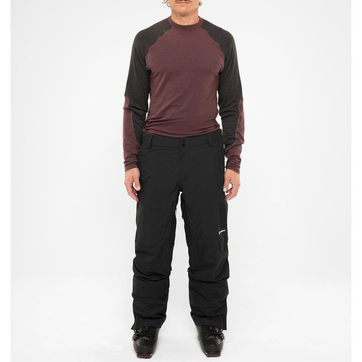 Armada Atlantis 2L GORE-TEX Pants - Men's Black