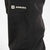 Armada Atlantis 2L GORE-TEX Pants - Men's Black