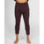Armada Hoopler Base Layer Bottoms - Men's Sassafras/Black