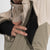 Armada Salisbury 2L Anorak - Men's Natural/Sage/Olive
