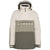 Armada Salisbury 2L Anorak - Men's Natural/Sage/Olive
