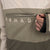 Armada Salisbury 2L Anorak - Men's Natural/Sage/Olive