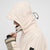Armada Salisbury 2L Anorak - Men's Natural/Sage/Olive
