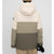 Armada Salisbury 2L Anorak - Men's Natural/Sage/Olive