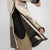Armada Salisbury 2L Anorak - Men's Natural/Sage/Olive