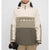 Armada Salisbury 2L Anorak - Men's Natural/Sage/Olive