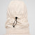 Armada Salisbury 2L Anorak - Men's Natural/Sage/Olive
