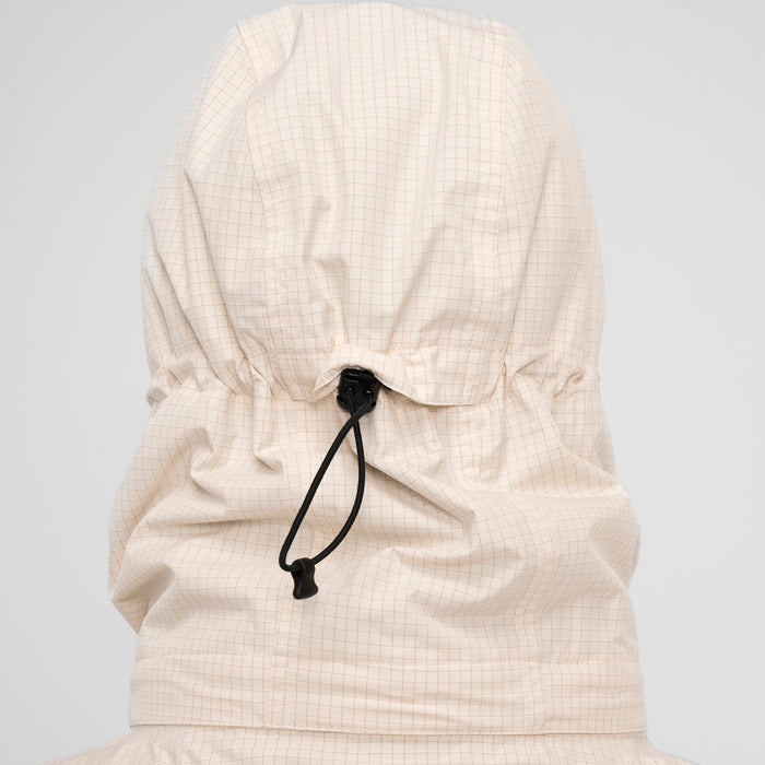 Armada Salisbury 2L Anorak - Men's Natural/Sage/Olive