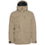 Armada Utility 2L INS Jacket - Men's Khaki
