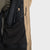 Armada Utility 2L INS Jacket - Men's Khaki